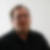 Profilbild von Christian Pflüger