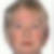 Profilbild von Helga Harjes