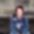 Profilbild von Mathias Ahrens