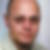 Profilbild von Tobias Quos