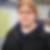Profilbild von Sylvia Gesel