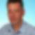 Profilbild von Lutz Ameling
