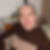 Profilbild von Gerhard Giers
