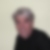 Profilbild von Roland Kaiser