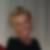 Profilbild von Diana Kirschner