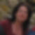 Profilbild von Annett Paul