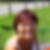 Profilbild von Manuela Duenner