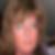 Profilbild von Petra Ritter