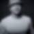 Profilbild von Andreas Feindseisen