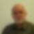 Profilbild von Frank Siebold