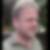 Profilbild von Bernd Wolter