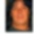 Profilbild von Gerold Kuballa