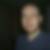 Profilbild von Sven Michaels