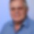 Profilbild von Bernhard Rozsos