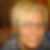 Profilbild von Susanne Cornelia Seelbach