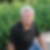Profilbild von Robert Walk