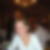 Profilbild von Silke Günther