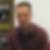 Profilbild von Helge Dobbert