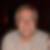 Profilbild von Horst Thiemann