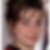Profilbild von Karina Schulz