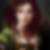 Profilbild von Elke Henseler