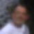 Profilbild von Jürgen Harker