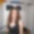 Profilbild von Julia Klein