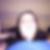 Profilbild von Kelly Flaig