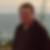 Profilbild von Jens Eck
