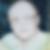 Profilbild von Thomas Wilhelm