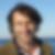 Profilbild von Holger Letzel