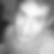 Profilbild von Thomas Ivancic