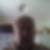Profilbild von Werner Retzlaff