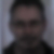Profilbild von Wolfgang Krause