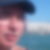 Profilbild von Winfried Pfeiffer