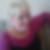 Profilbild von Gabriele Johanns