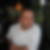 Profilbild von Atilla Alexander Akgöl