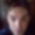 Profilbild von Detlef Jeworrek