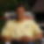 Profilbild von Sven Eickhölter