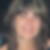 Profilbild von Brigitte Petereit