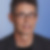 Profilbild von Gerd Matthes