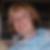 Profilbild von Stella Herforth