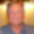Profilbild von Thilo Müller