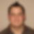 Profilbild von Andreas Lanzinger