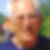 Profilbild von Peter Kent