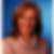 Profilbild von Bettina Kleinschmidt