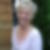 Profilbild von Cornelia Geldmacher