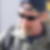 Profilbild von Günter Pichlmayer