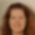 Profilbild von Sandra Goede