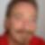 Profilbild von Achim Lütz